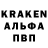 Кодеиновый сироп Lean Purple Drank loria