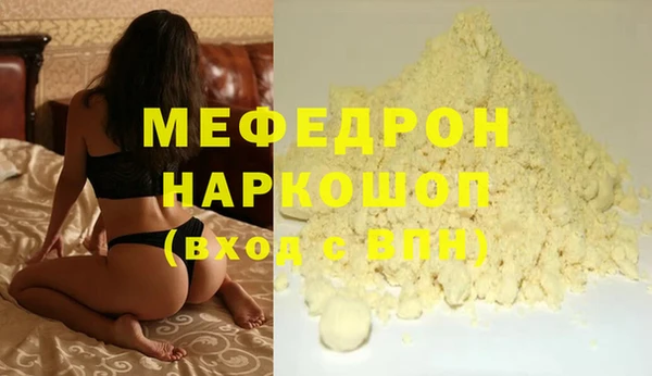 соль ск Каменка