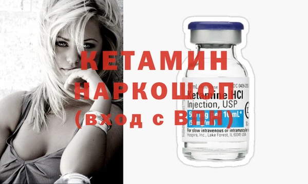 соль ск Каменка