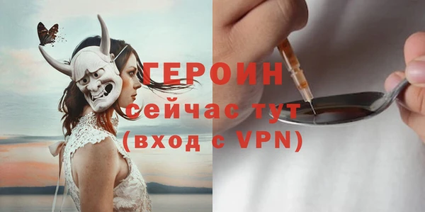 соль ск Каменка