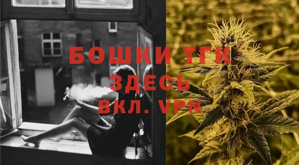 винт Каменск-Шахтинский