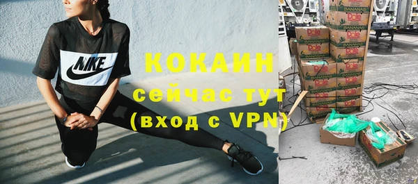 не бодяженный Каменногорск