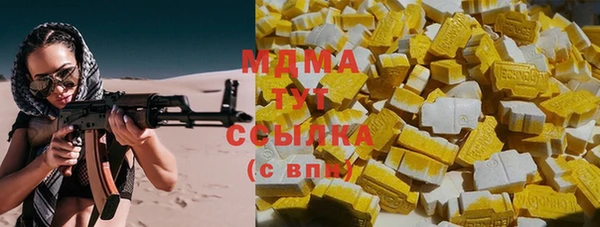 соль ск Каменка